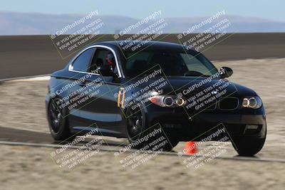 media/Oct-04-2025-Speed Ventures (Sat) [[3f074c1365]]/Purple/Session 3 (Turn 2)/